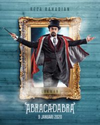 film tayang januari 2020