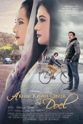 film tayang januari 2020
