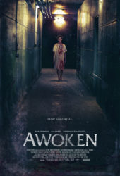film tayang januari 2020