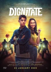 film tayang januari 2020