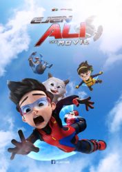 film tayang januari 2020