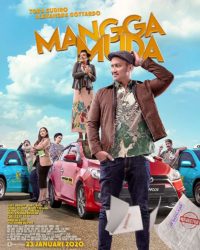 film tayang januari 2020