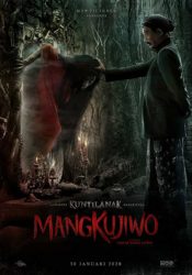 film tayang januari 2020