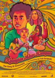film tayang januari 2020