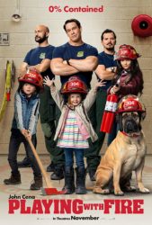 film tayang januari 2020