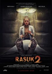 film tayang januari 2020