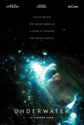 film tayang januari 2020