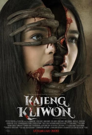 film tayang februari 2020