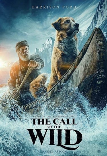film tayang februari 2020