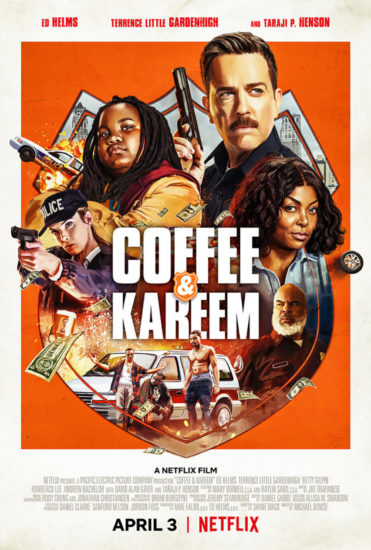 film netflic tayang april