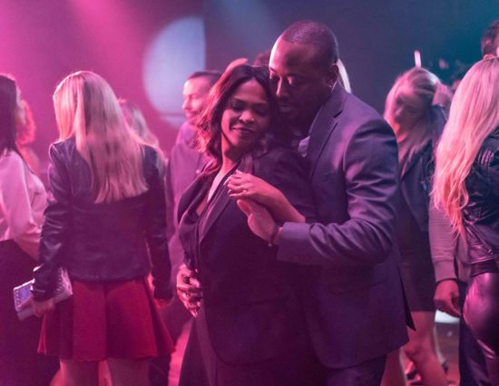 film netflix tayang juli 2020 - fatal affair