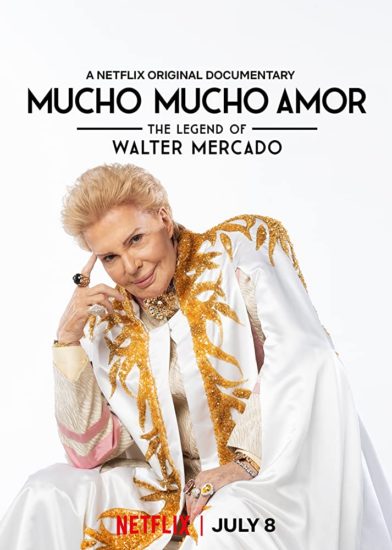 film netflix tayang juli 2020 - mucho mucho amor