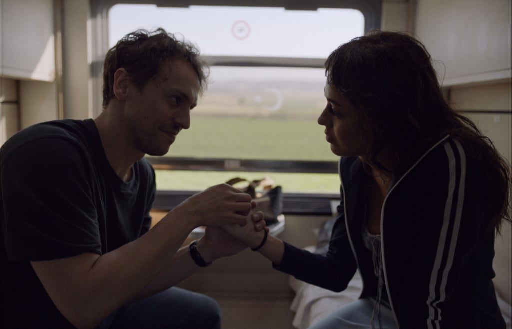 film netflix juni 2020