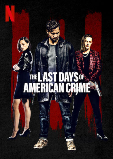 film netflix juni 2020