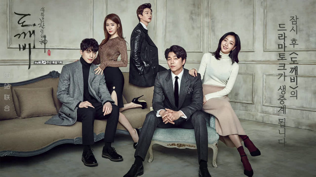 drama korea terbaik sepanjang masa