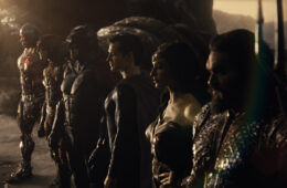 movieden-review-film-zack-snyder-justice-league