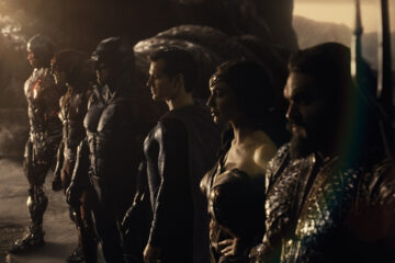 movieden-review-film-zack-snyder-justice-league