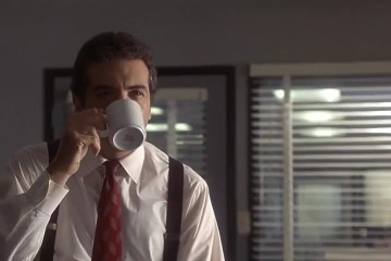 adegan kopi terbaik di film