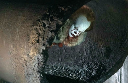 IT Movie
