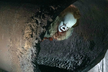 IT Movie