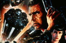 era blade runner