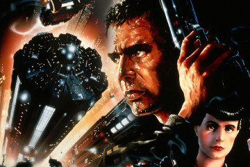 era blade runner