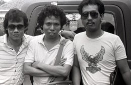 Film Terbaik Warkop DKI