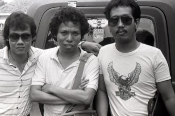 Film Terbaik Warkop DKI