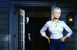 Reboot Halloween