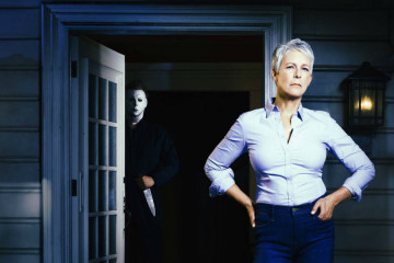 Reboot Halloween
