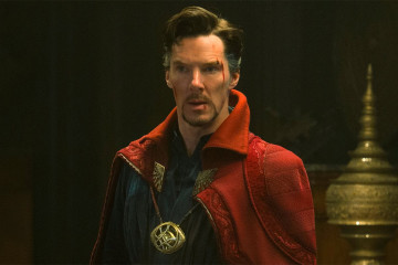 film terbaik benedict cumberbatch