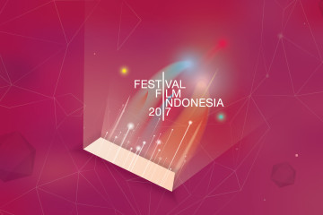 Pemenang FFI 2017