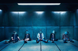 box office jigsaw
