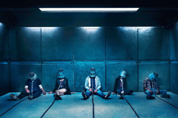 box office jigsaw
