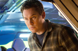 Bryan Singer, Sutradara X-Men