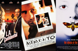 film detektif terbaik