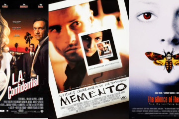 film detektif terbaik