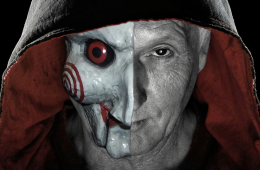 Jigsaw