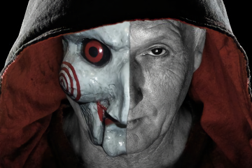 Jigsaw