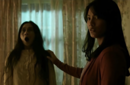 pengabdi setan-film terlaris 2017