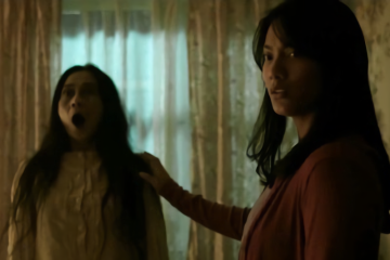 pengabdi setan-film terlaris 2017