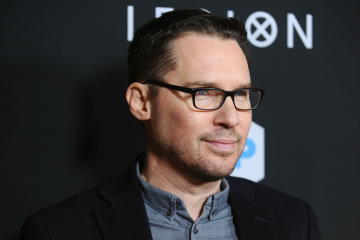 Bryan Singer Dipecat