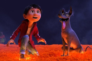 Coco