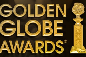 Nominasi Golden Globe Awards 2018