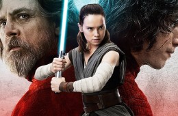 box office domestik star wars: the last jedi