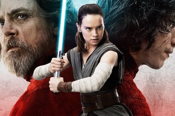box office domestik star wars: the last jedi