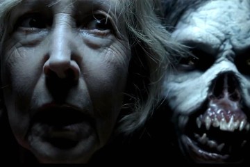 Insidious: The Last Key Cetak Rekor