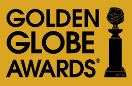 Pemenang Golden Globe Awards 2018