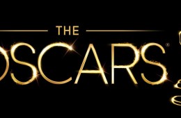 nominasi oscar 2018