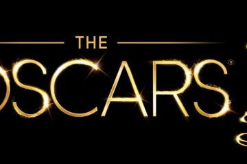 nominasi oscar 2018